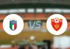 【欧青U21外】意大利U21vs黑山U21比赛结果：意大利U21(2-1)黑山U21比分战报(2025年09月06日)