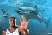 NBA球星都养什么宠物？养猫养狗就算了，居然还有人养老虎|尤西比奥|奥尼尔|德怀特·霍华德|戈塔特|洛杉矶湖人队_新浪体育_新浪新闻